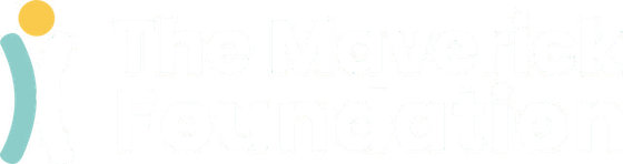 The Maverick Foundation