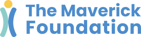 The Maverick Foundation
